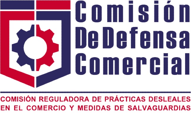 Logo de la institución